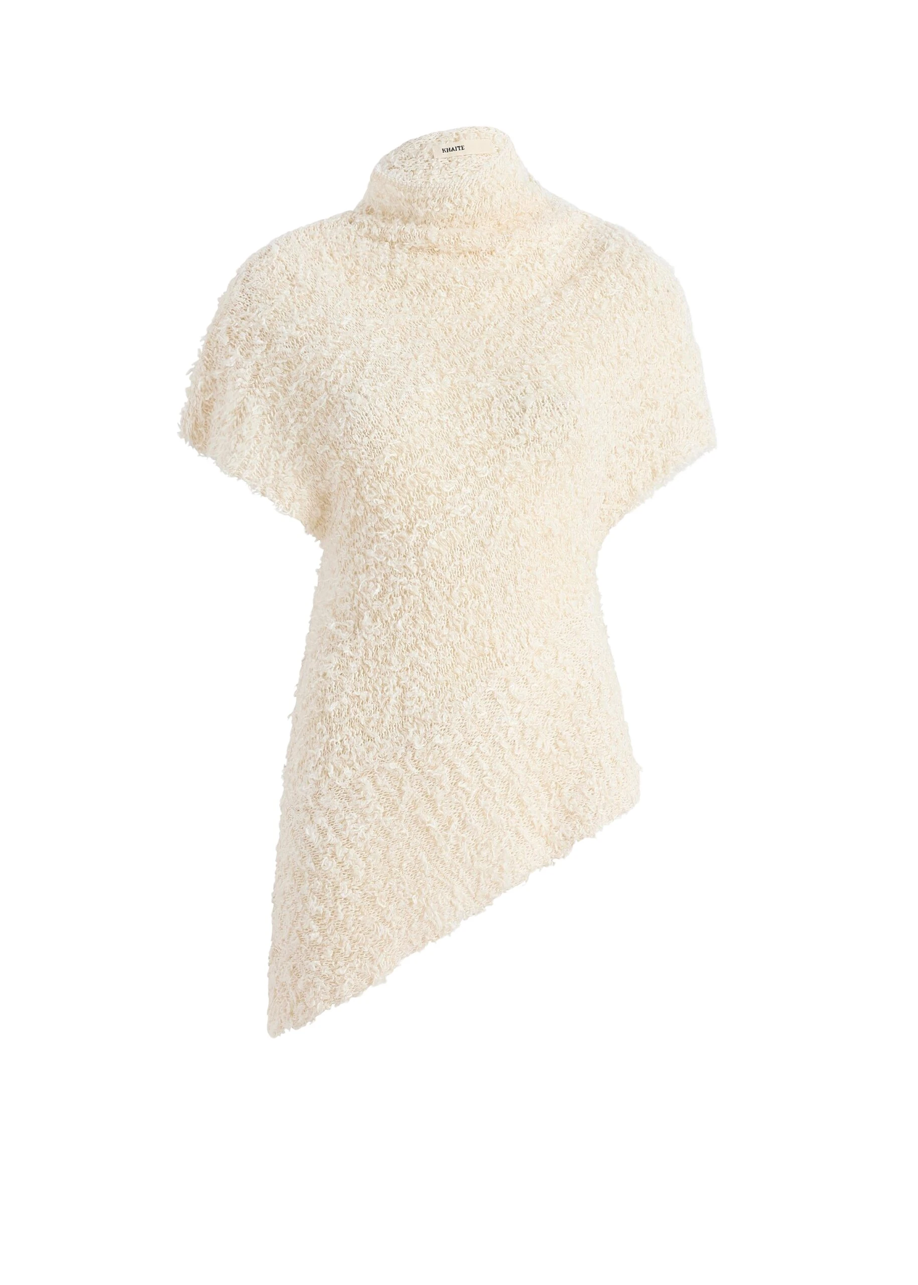 Khaite-Rhodes-Top-in-Ivory-coveti-scaled65515_nobg Khaite Rhodes Top in Ivory