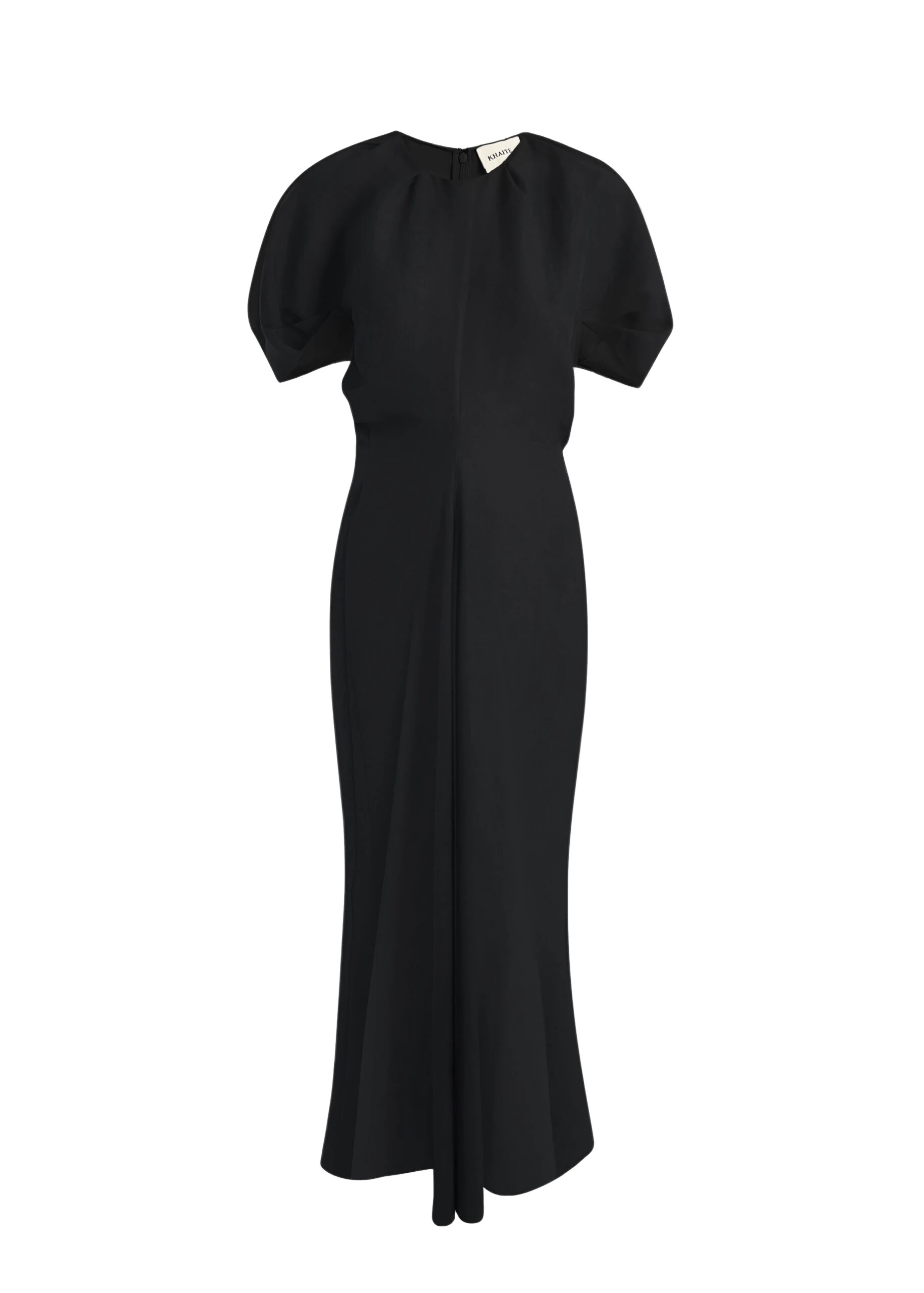 Khaite-Ria-Dress-in-Black-coveti-scaled55706_nobg Khaite Ria Dress in Black
