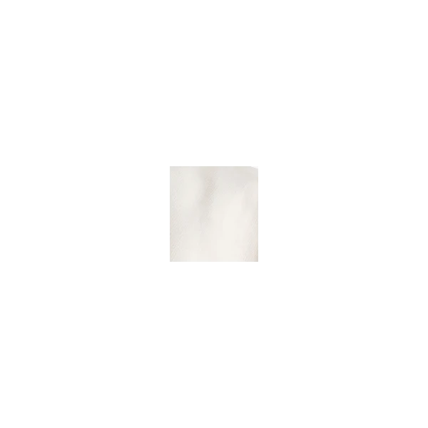 Khaite Ria Dress in Cream, view 6