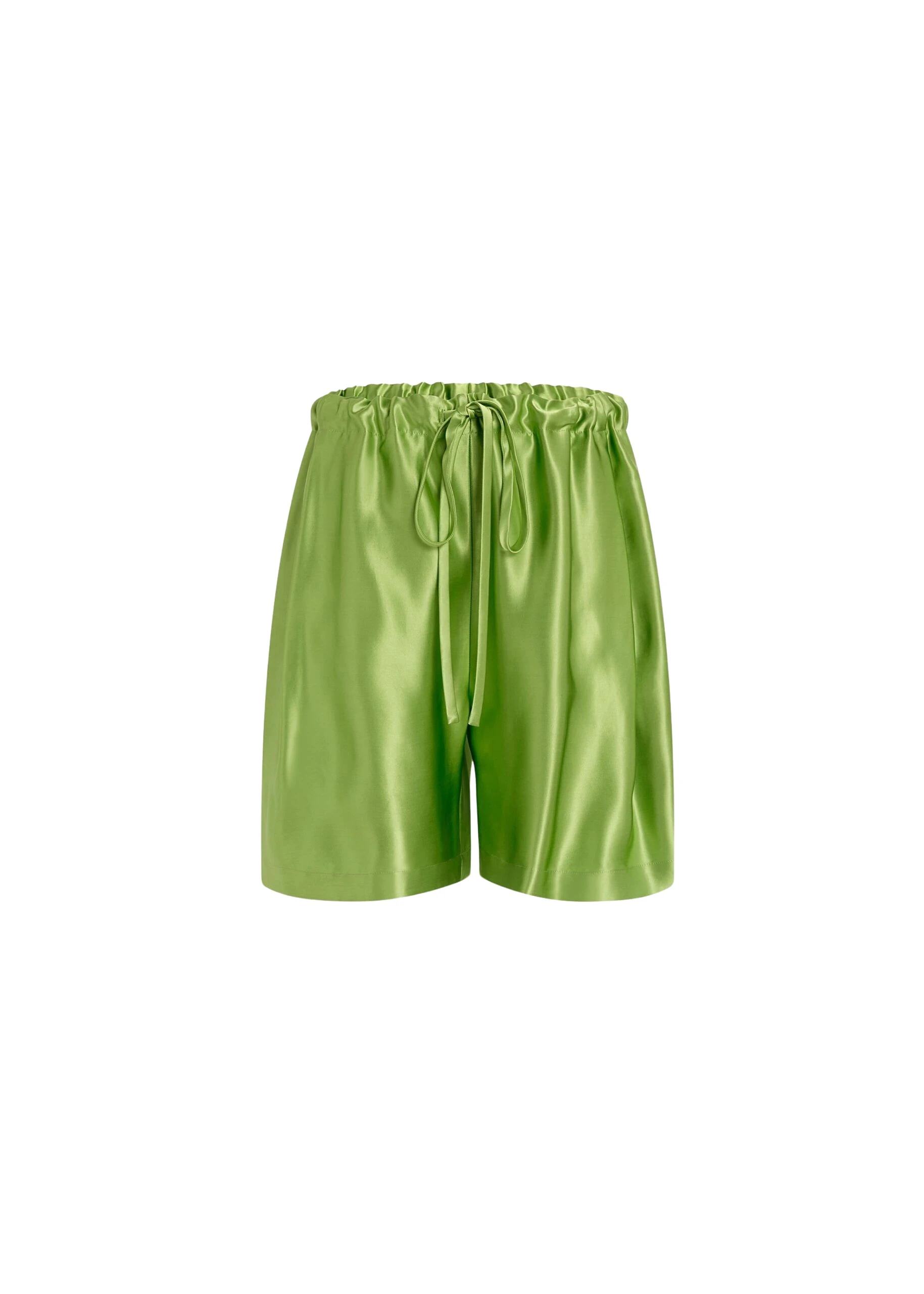 Khaite-Rohe-Short-in-Absinthe-coveti-scaled84364_nobg Khaite Rohe Short in Absinthe