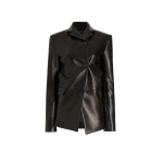 Khaite-Rolo-Jacket-in-Black-Leather-coveti-scaled56472_nobg Khaite Rolo Jacket in Black Leather