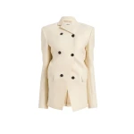 Khaite-Rolo-Jacket-in-Ivory-Glow-coveti-scaled32409_nobg Khaite Rolo Jacket in Ivory Glow