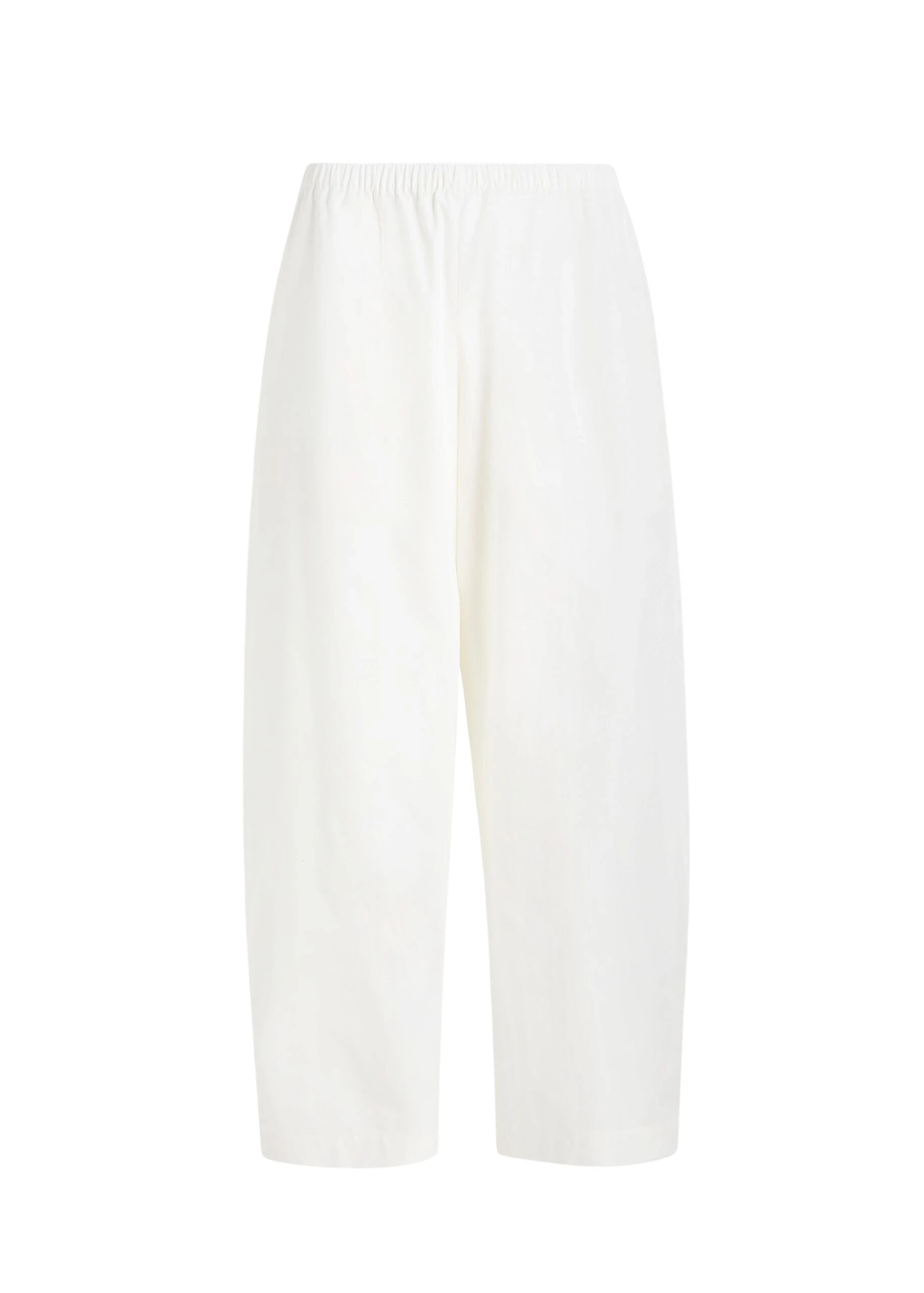Khaite-Roma-Pant-in-Chalk-coveti-scaled57789_nobg Khaite Roma Pant in Chalk