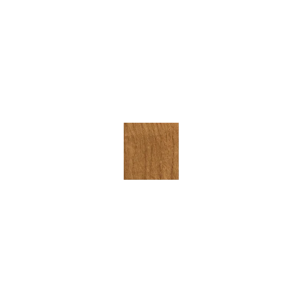 Khaite Rommi Dress in Golden Ochre, view 6