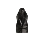 Khaite-Rone-Top-in-Black-Leather-coveti-scaled92874_nobg Khaite Rone Top in Black Leather