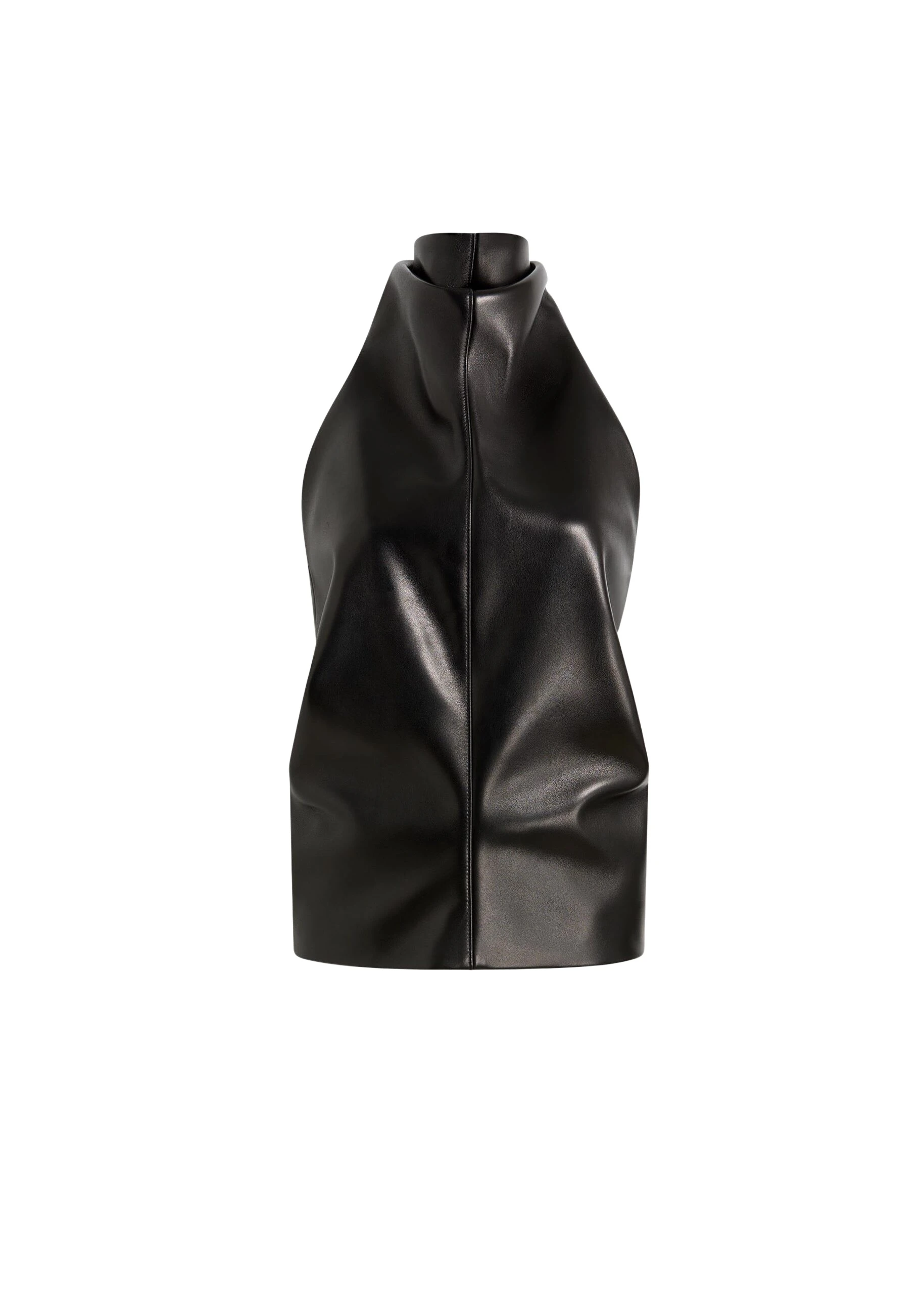 Khaite-Rone-Top-in-Black-Leather-coveti-scaled92874_nobg Khaite Rone Top in Black Leather