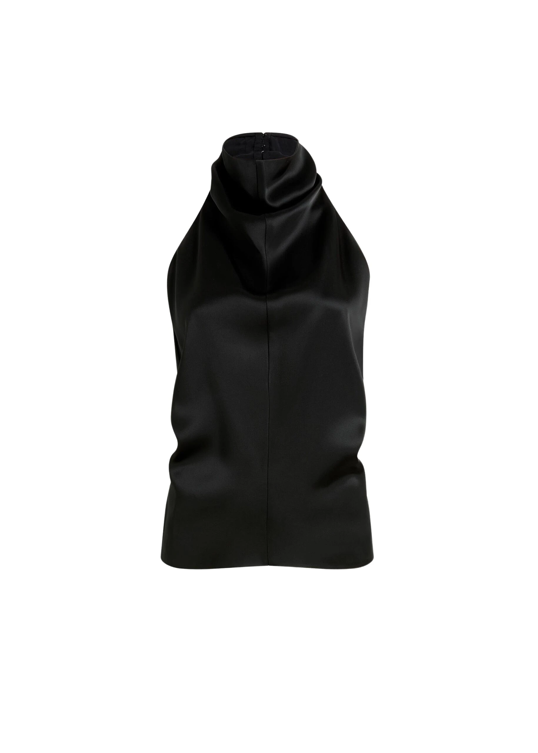 Khaite-Rone-Top-in-Black-coveti-scaled82644_nobg Khaite Rone Top in Black