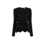 Khaite-Rory-Top-in-Black-coveti-scaled37455_nobg Khaite Rory Top in Black