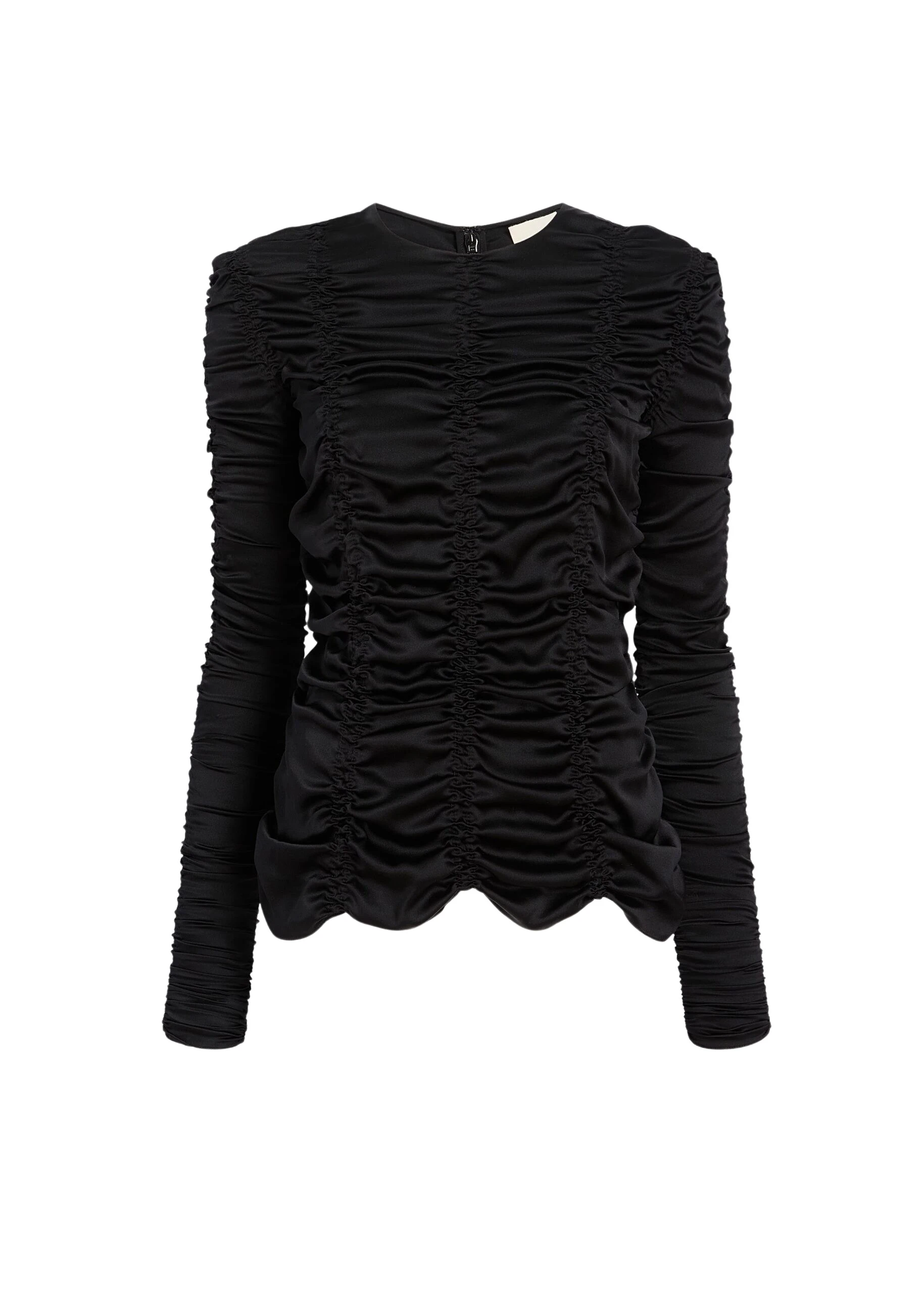 Khaite-Rory-Top-in-Black-coveti-scaled37455_nobg Khaite Rory Top in Black