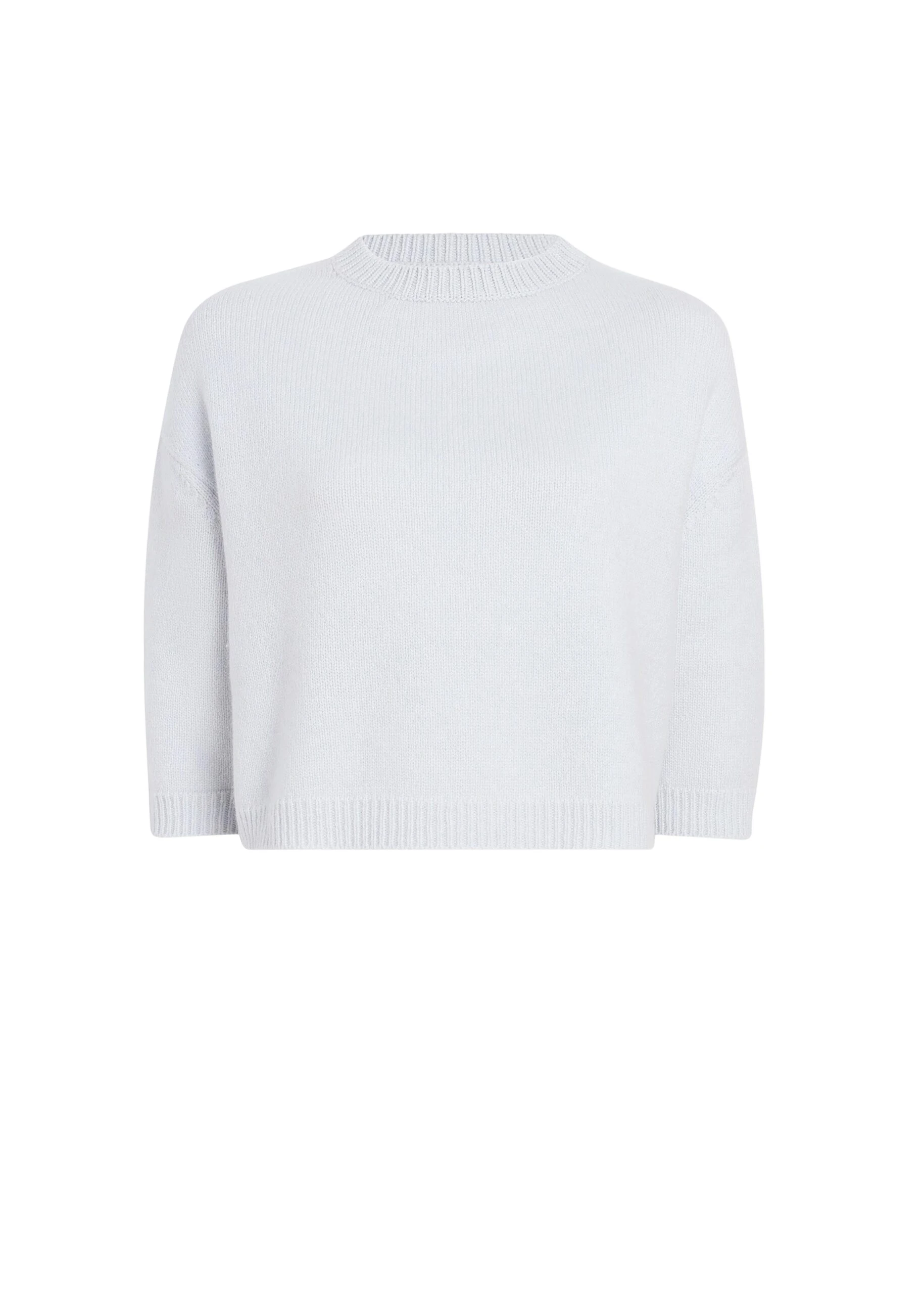 Khaite-Sabina-Sweater-in-Ice-Blue-coveti-scaled80393_nobg Khaite Sabina Sweater in Ice Blue