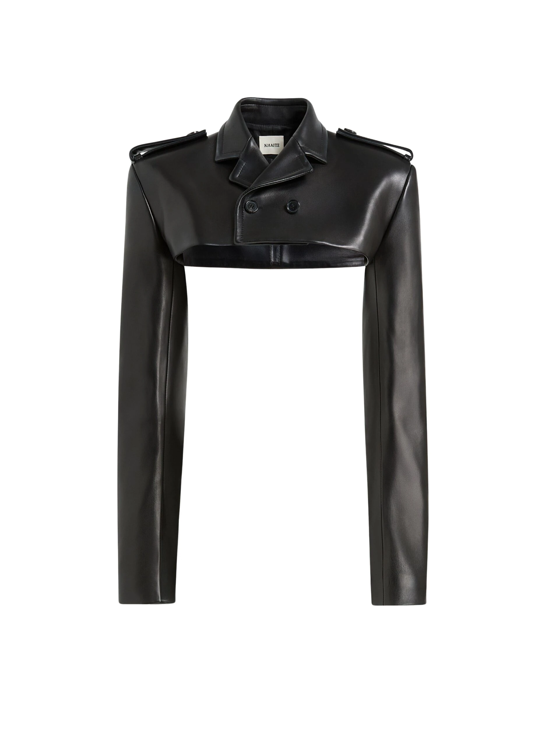Khaite-Sadran-Jacket-in-Black-Leather-coveti-scaled42746_nobg Khaite Sadran Jacket in Black Leather