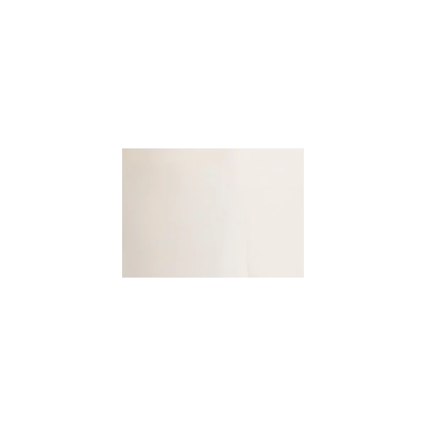 Khaite Salm Dress in Cream, view 6