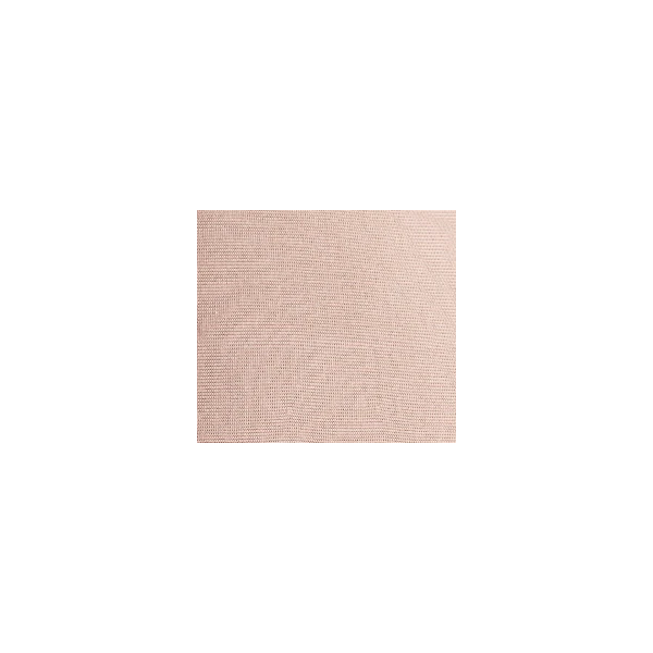 Khaite Seberg Dress in Dusty Rose, view 6