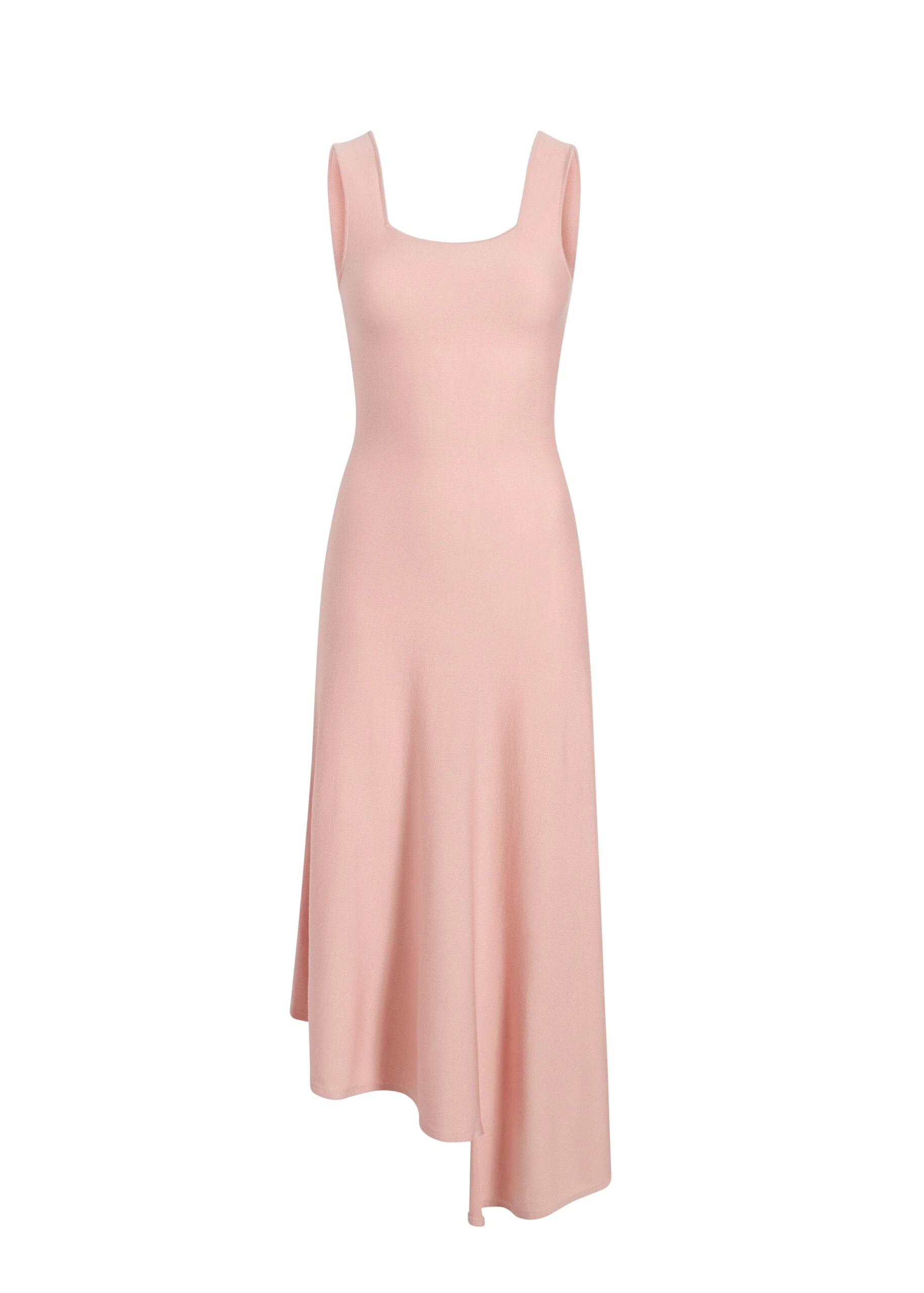 Khaite-Seberg-Dress-in-Dusty-Rose-coveti-scaled67472_nobg Khaite Seberg Dress in Dusty Rose