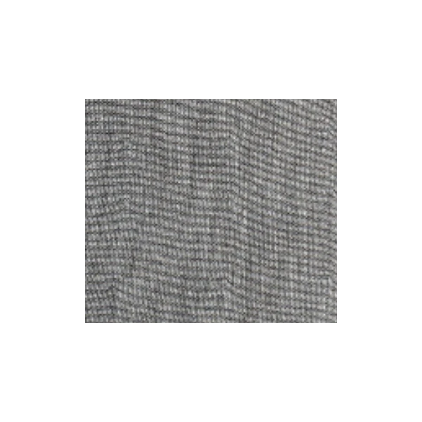 Khaite Seberg Dress in Sterling, view 6