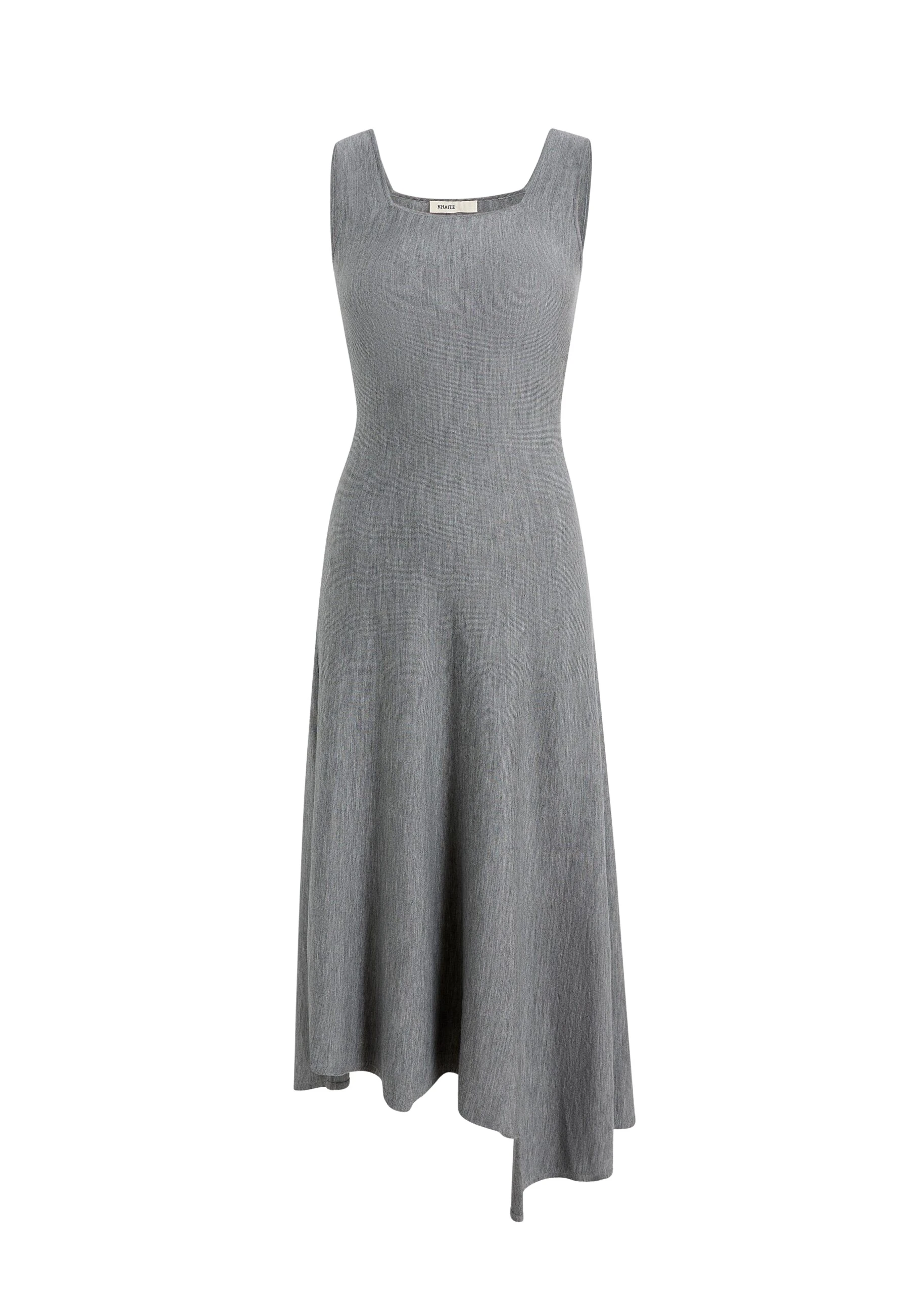 Khaite-Seberg-Dress-in-Sterling-coveti-scaled60641_nobg Khaite Seberg Dress in Sterling