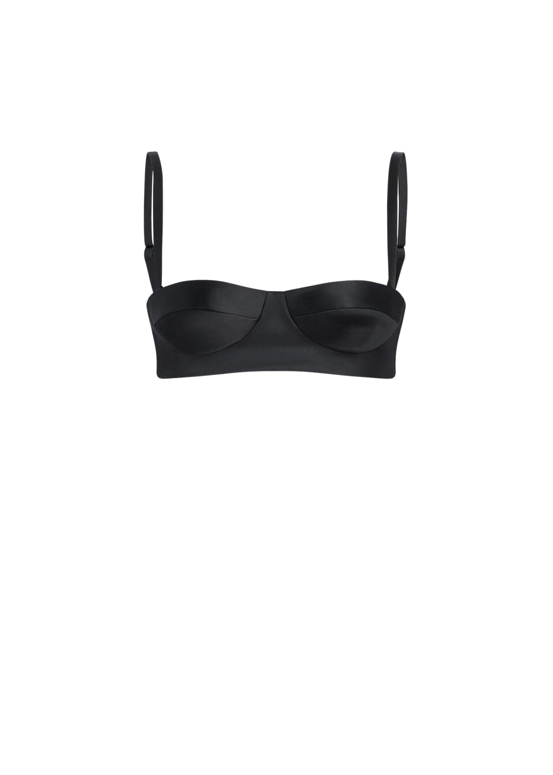Khaite-Selah-Top-in-Black-coveti-scaled52390_nobg Khaite Selah Top in Black