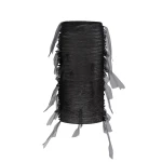 Khaite-Signe-Skirt-in-Black-coveti-scaled87353_nobg Khaite Signe Skirt in Black