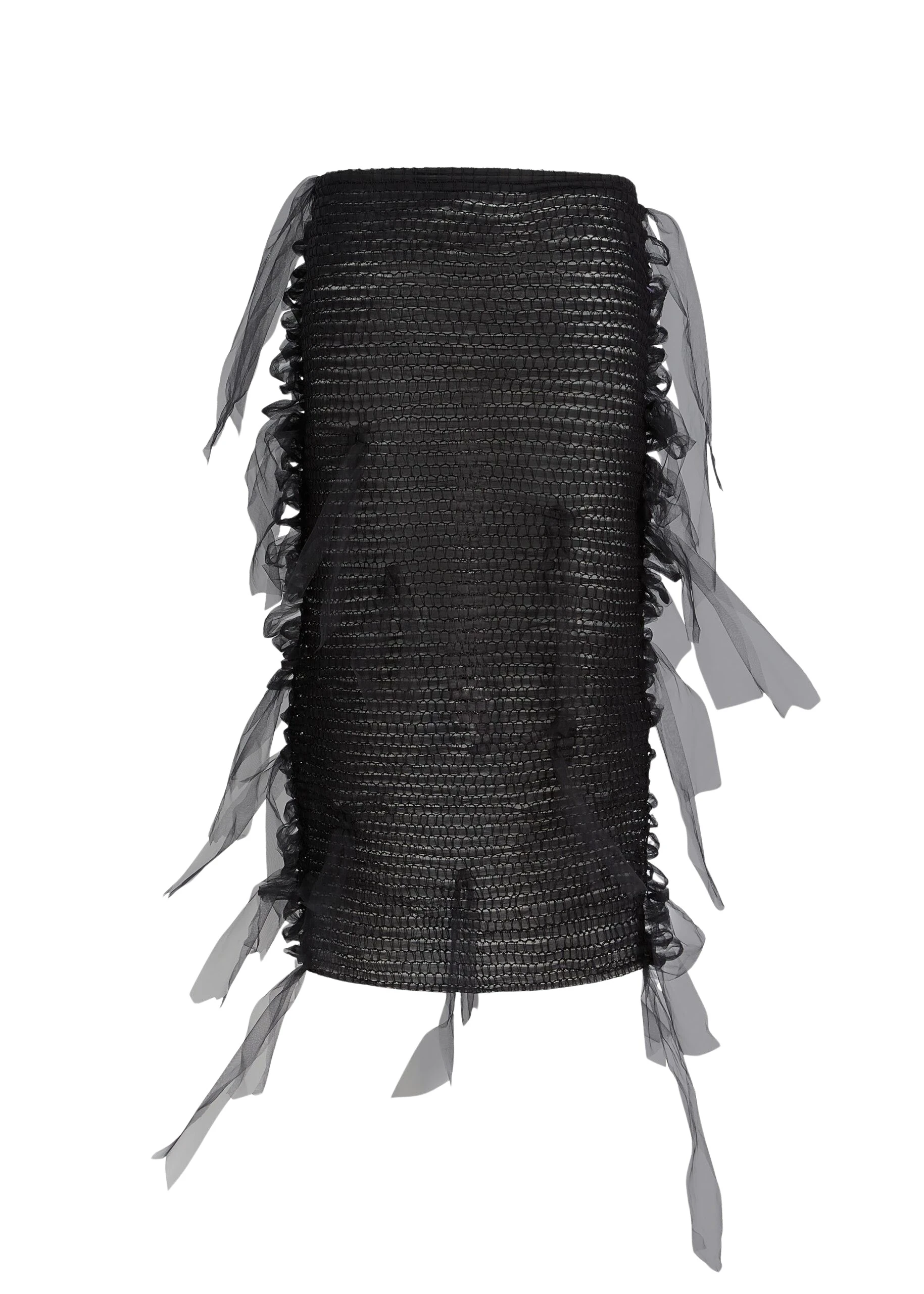 Khaite-Signe-Skirt-in-Black-coveti-scaled87353_nobg Khaite Signe Skirt in Black