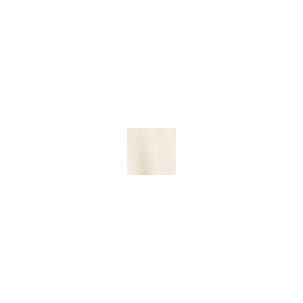 Khaite Stela Dress in Ivory Glow, view 6