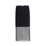 Khaite-Sybil-Skirt-in-Black-coveti-scaled97040_nobg Khaite Sybil Skirt in Black