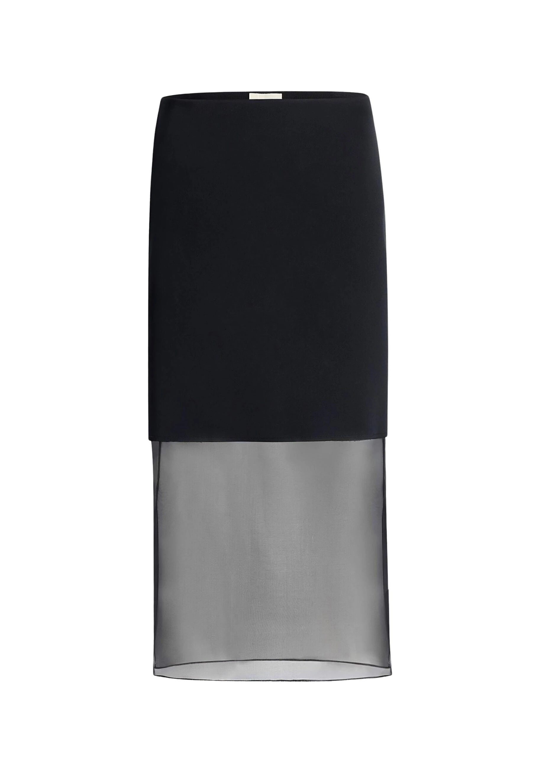 Khaite-Sybil-Skirt-in-Black-coveti-scaled97040_nobg Khaite Sybil Skirt in Black
