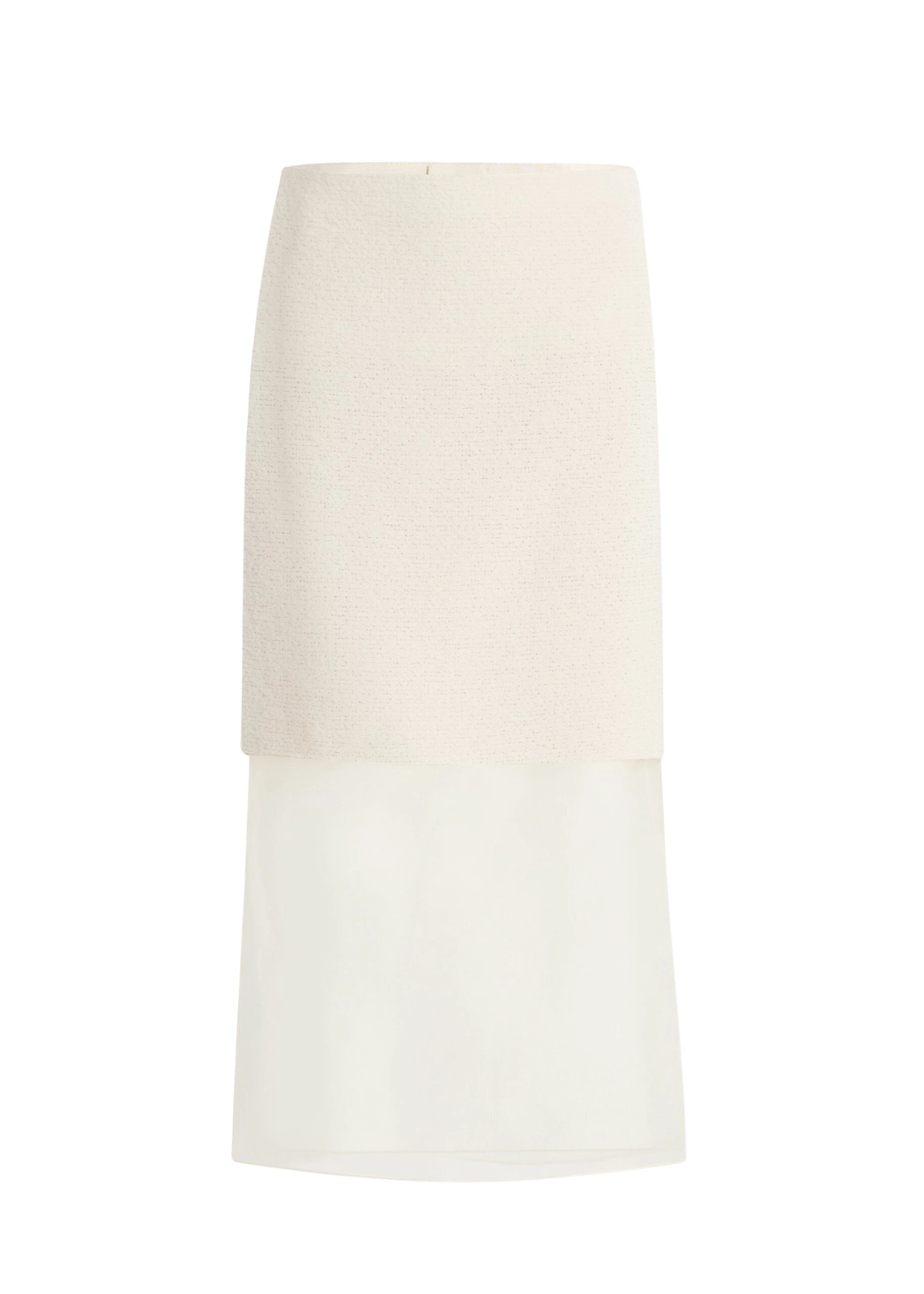 Khaite-Sybil-Skirt-in-Natural-coveti-scaled19683_nobg Khaite Sybil Skirt in Natural