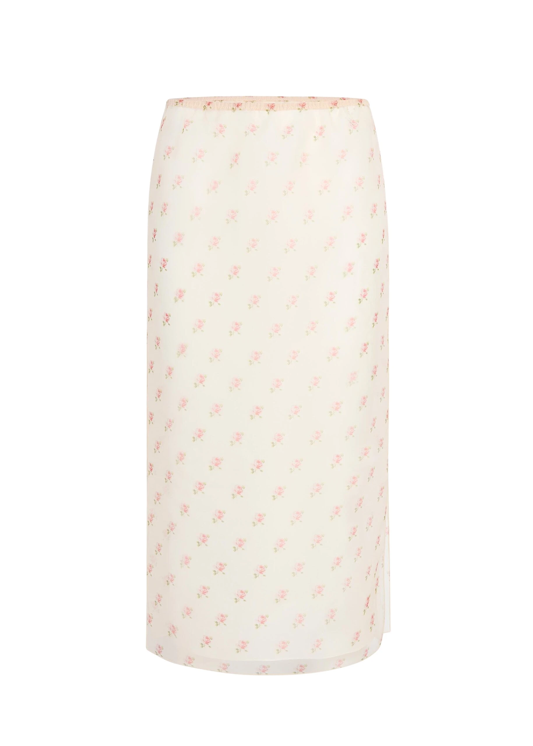 Khaite-Syndi-Skirt-in-Soft-Pink-coveti-scaled18855_nobg Khaite Syndi Skirt in Soft Pink