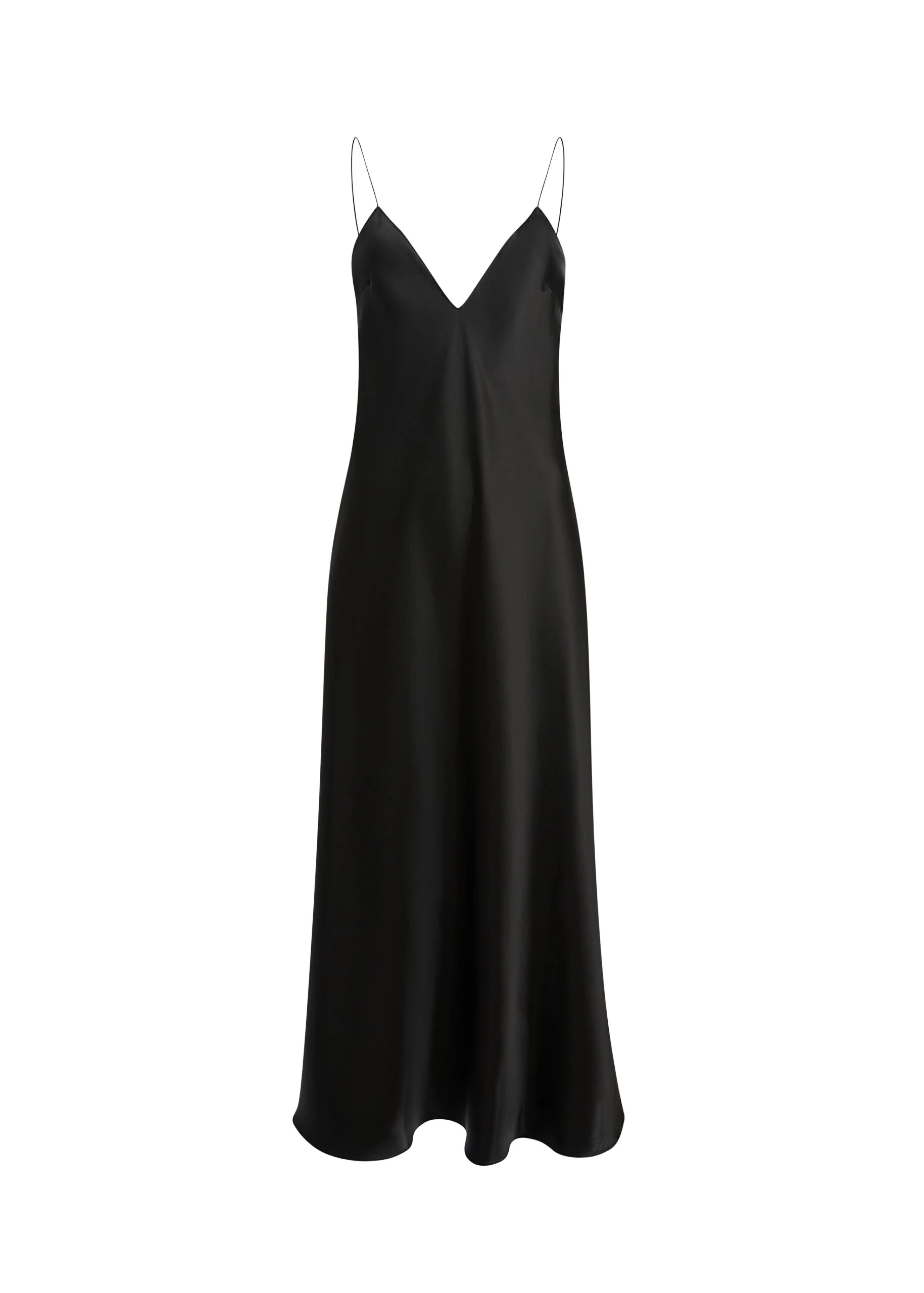 Khaite-Taja-Dress-in-Black-coveti-scaled64621_nobg Khaite Taja Dress in Black
