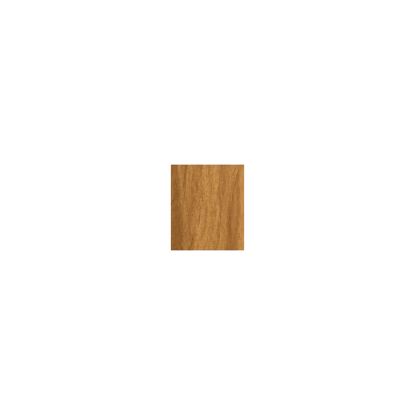 Khaite Taja Dress in Golden Ochre, view 6