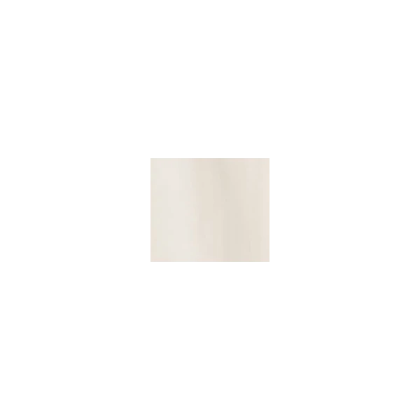 Khaite Tal Skirt in Cream, view 6