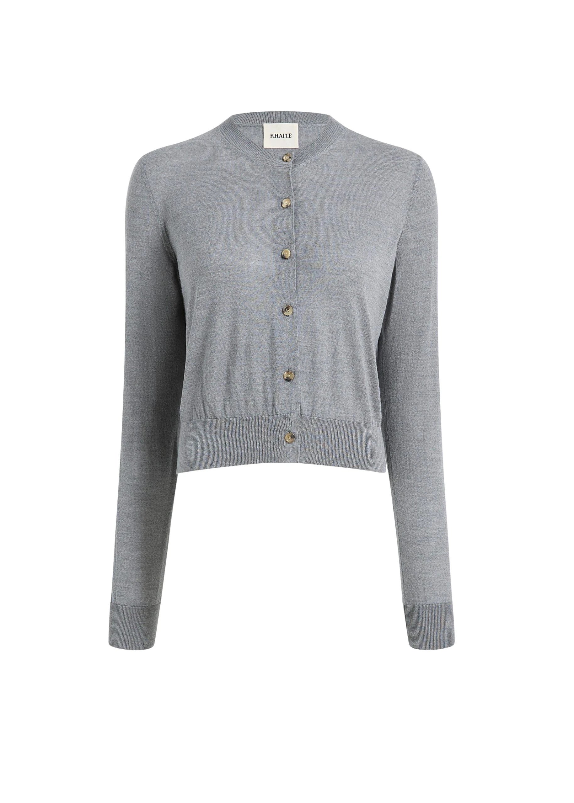 Khaite-Tansy-Cardigan-in-Sterling-coveti-scaled44212_nobg Khaite Tansy Cardigan in Sterling