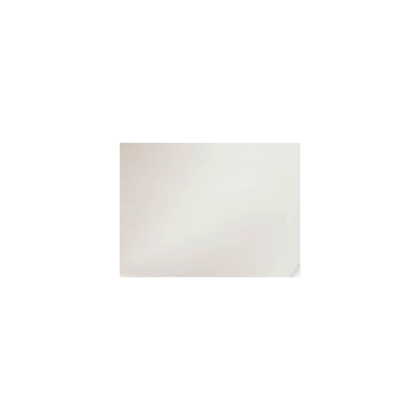 Khaite Tatia Dress in Chalk, view 6