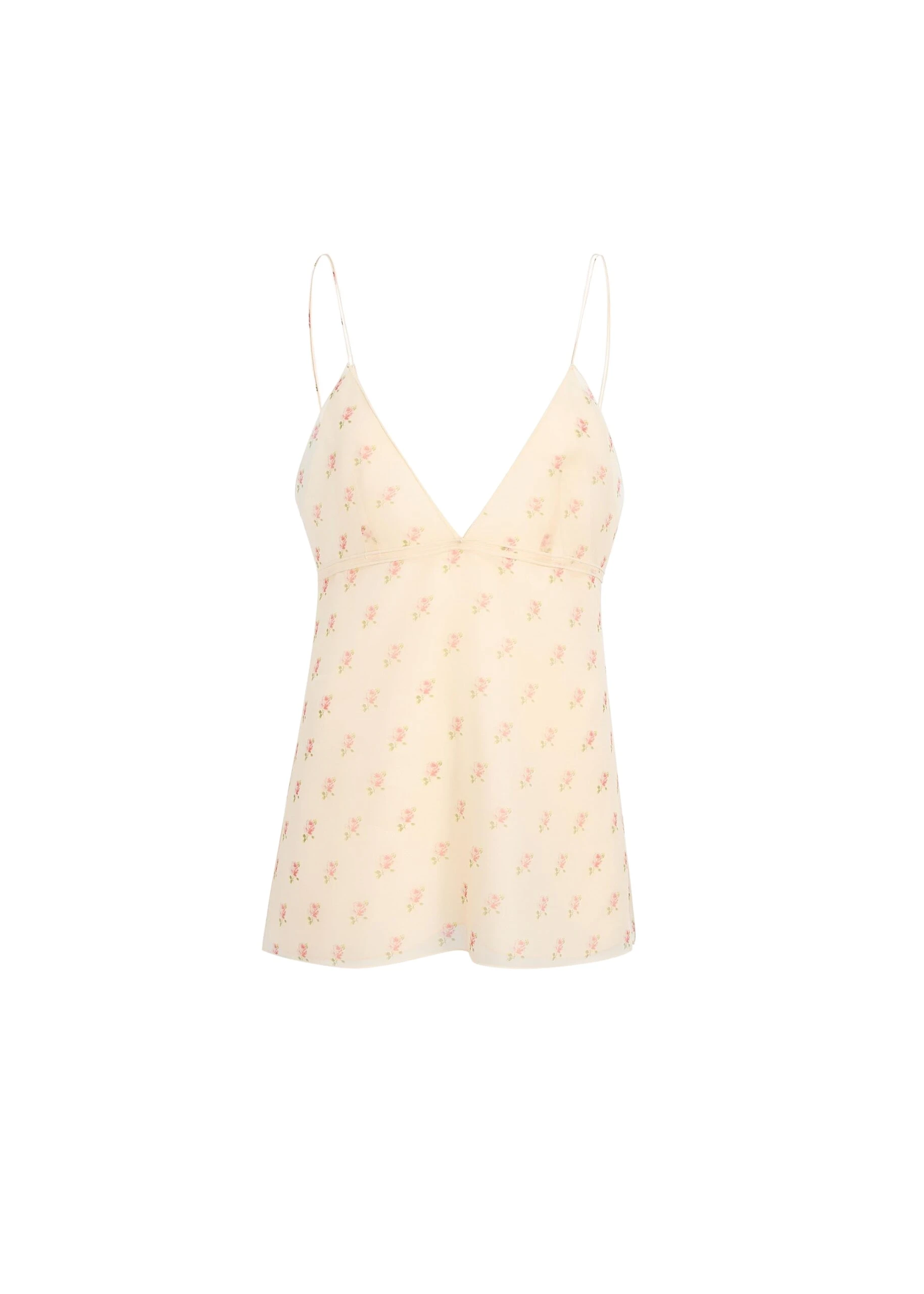 Khaite-Timy-Top-in-Soft-Pink-coveti-scaled33397_nobg Khaite Timy Top in Soft Pink