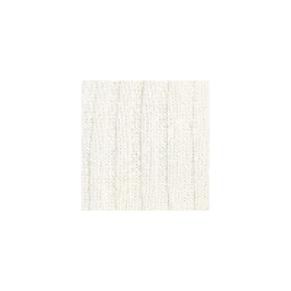 Khaite Val Dress in Glaze, view 6