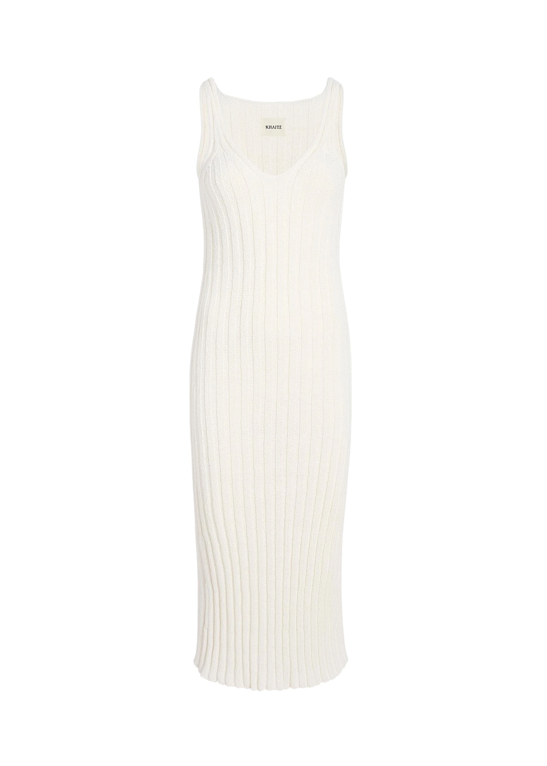 Khaite-Val-Dress-in-Glaze-coveti-scaled48056_nobg Khaite Val Dress in Glaze
