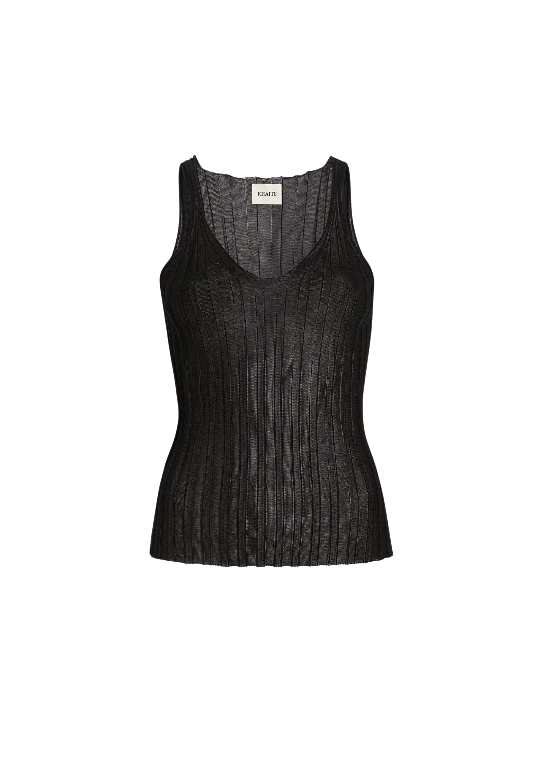 Khaite-Val-Top-in-Black-coveti-scaled28737_nobg Khaite Val Top in Black