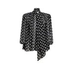 Khaite-Vali-Top-in-Black-with-White-Dots-coveti-scaled89179_nobg Khaite Vali Top in Black with White Dots