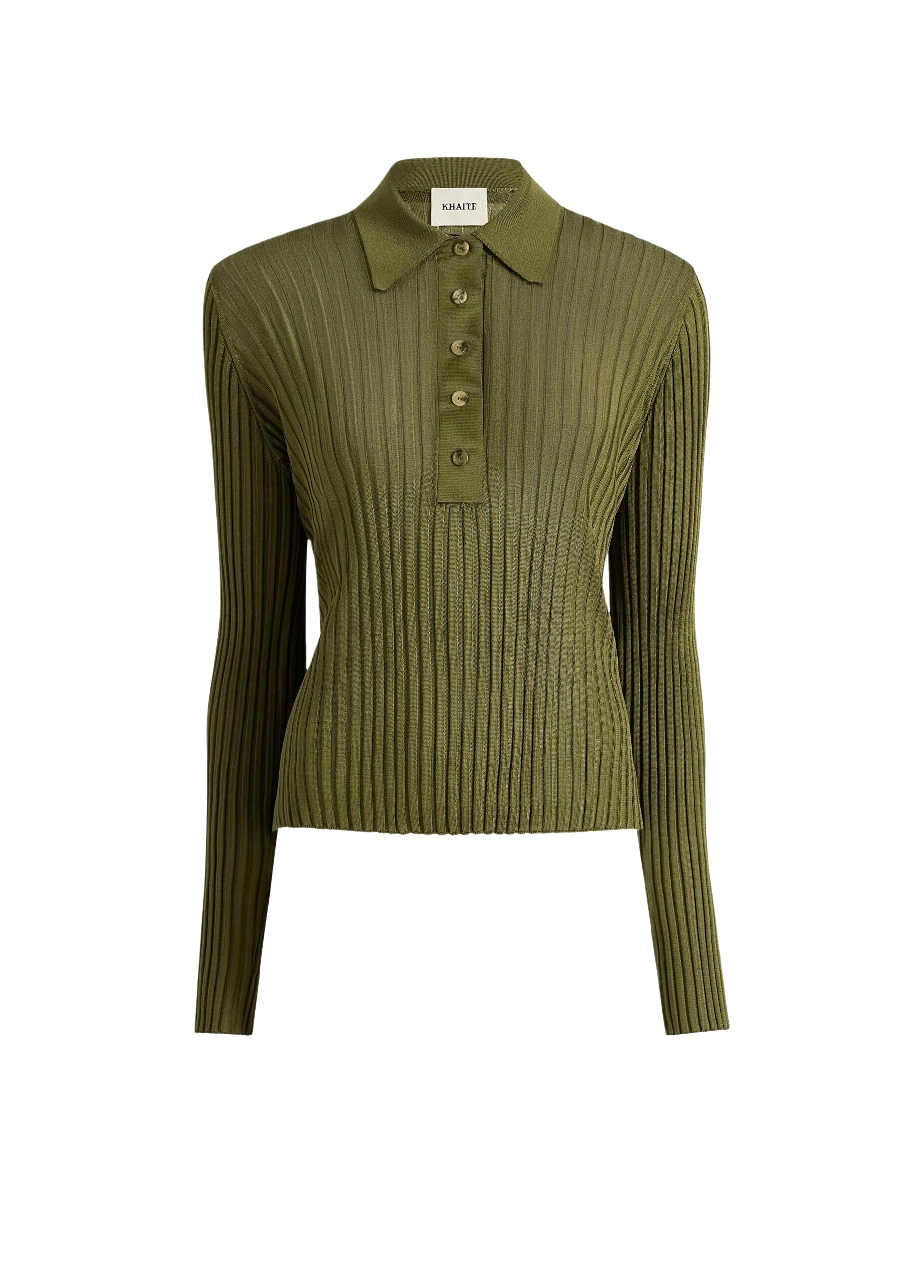 Khaite-Vin-Top-in-Olive-coveti-scaled40945_nobg Khaite Vin Top in Olive