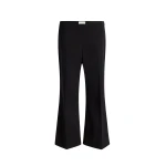 Khaite-Walter-Pant-in-Black-Cotton-Silk-coveti-scaled84621_nobg Khaite Walter Pant in Black Cotton Silk