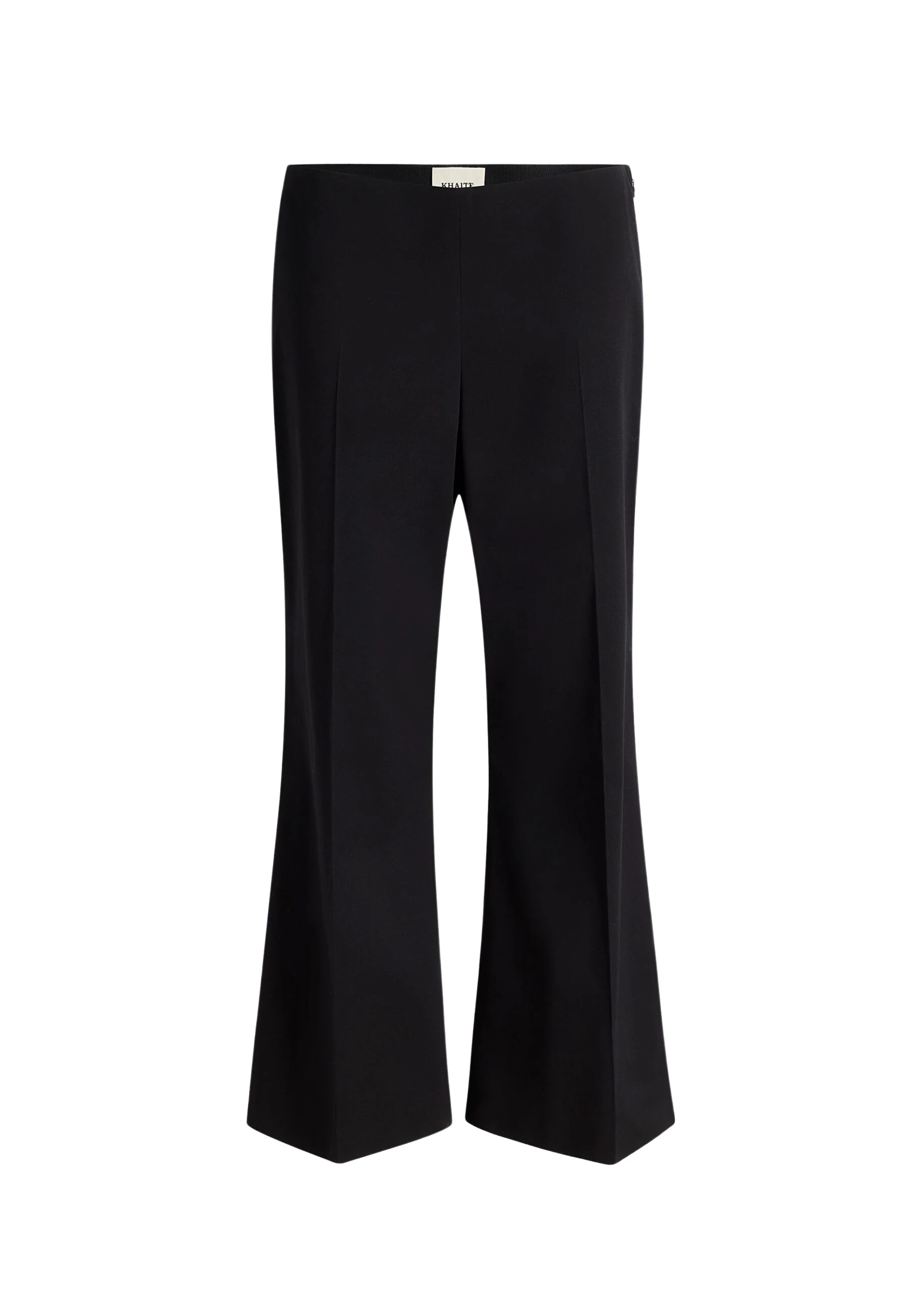 Khaite-Walter-Pant-in-Black-Cotton-Silk-coveti-scaled84621_nobg Khaite Walter Pant in Black Cotton Silk