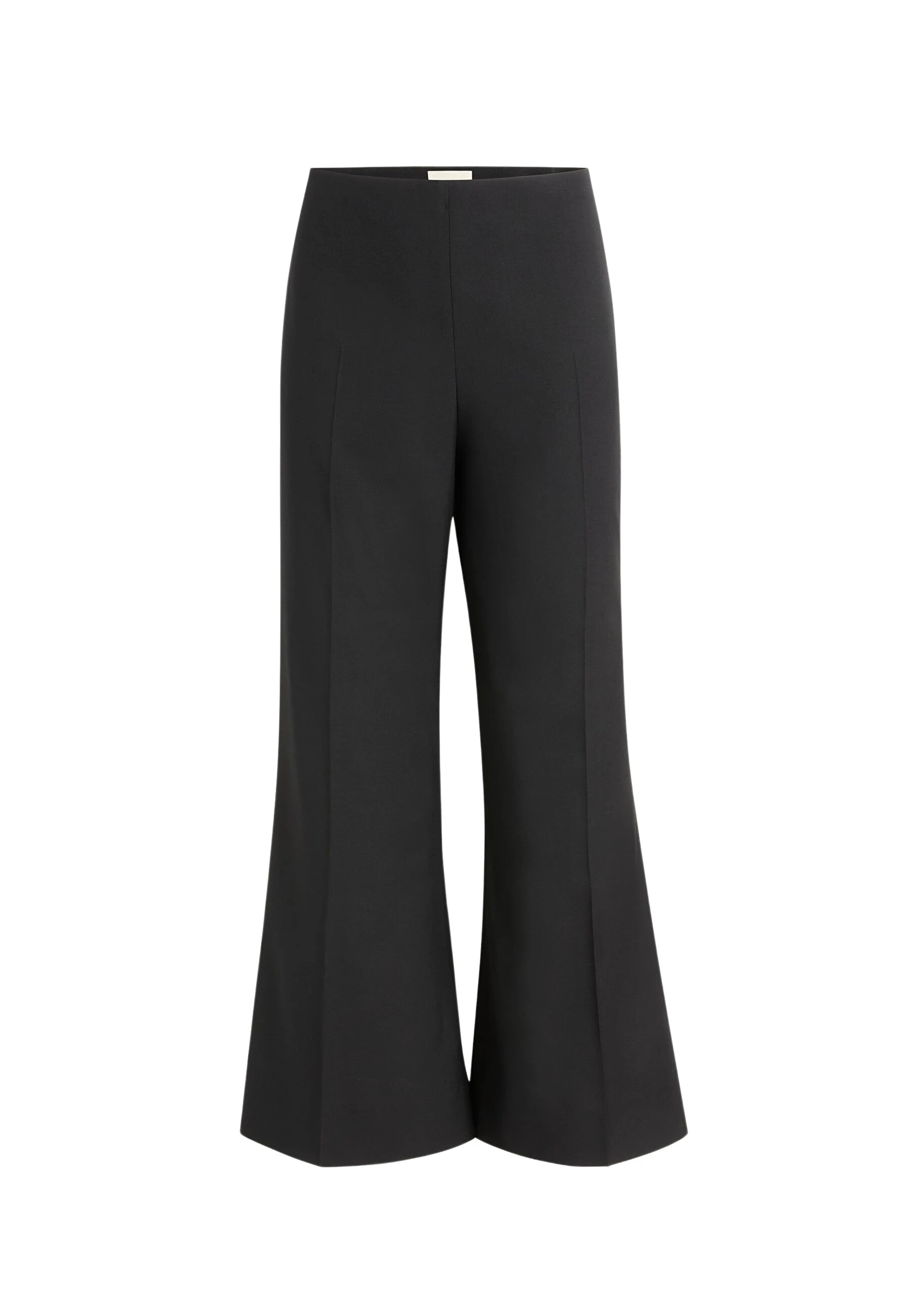 Khaite-Walter-Pant-in-Black-Wool-coveti-scaled98900_nobg Khaite Walter Pant in Black Wool