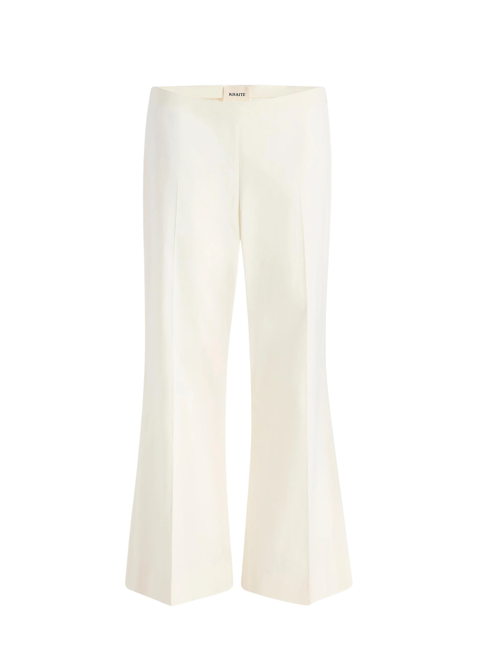Khaite-Walter-Pant-in-Natural-Cotton-Silk-coveti-scaled31001_nobg Khaite Walter Pant in Natural Cotton Silk