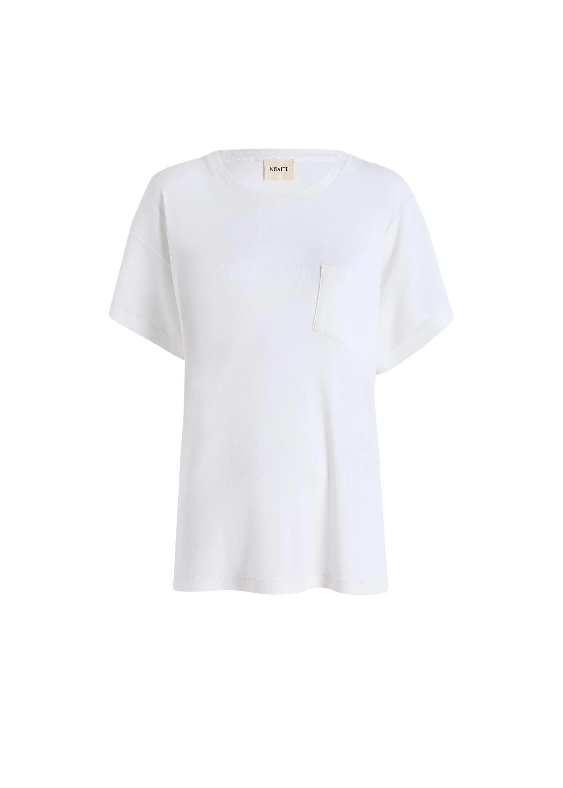 Khaite-Wanda-T-Shirt-in-White-coveti-scaled97426_nobg Khaite Wanda T-Shirt in White Top