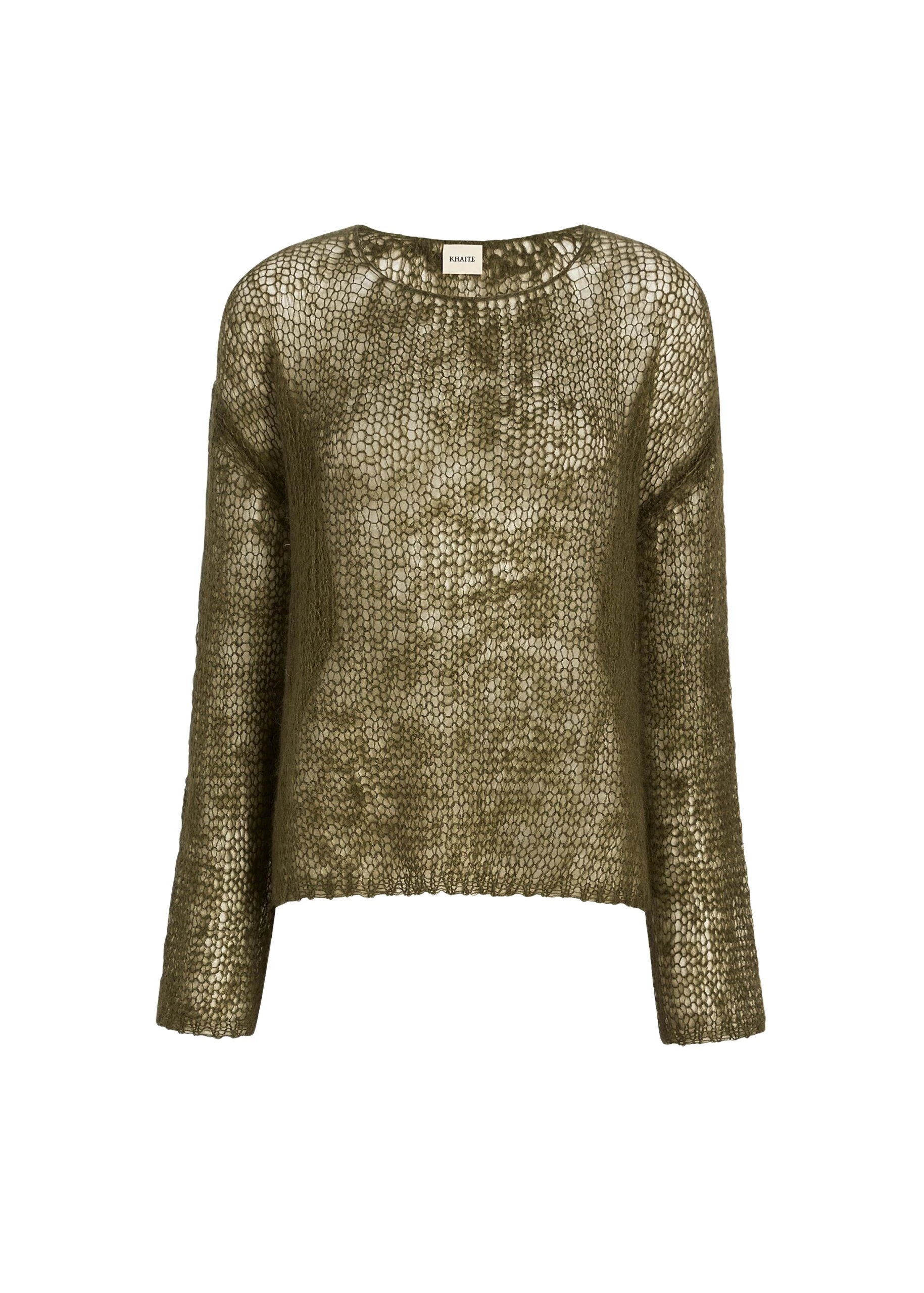 Khaite-Wendy-Sweater-in-Dark-Olive-coveti-scaled55422_nobg Khaite Wendy Sweater in Dark Olive