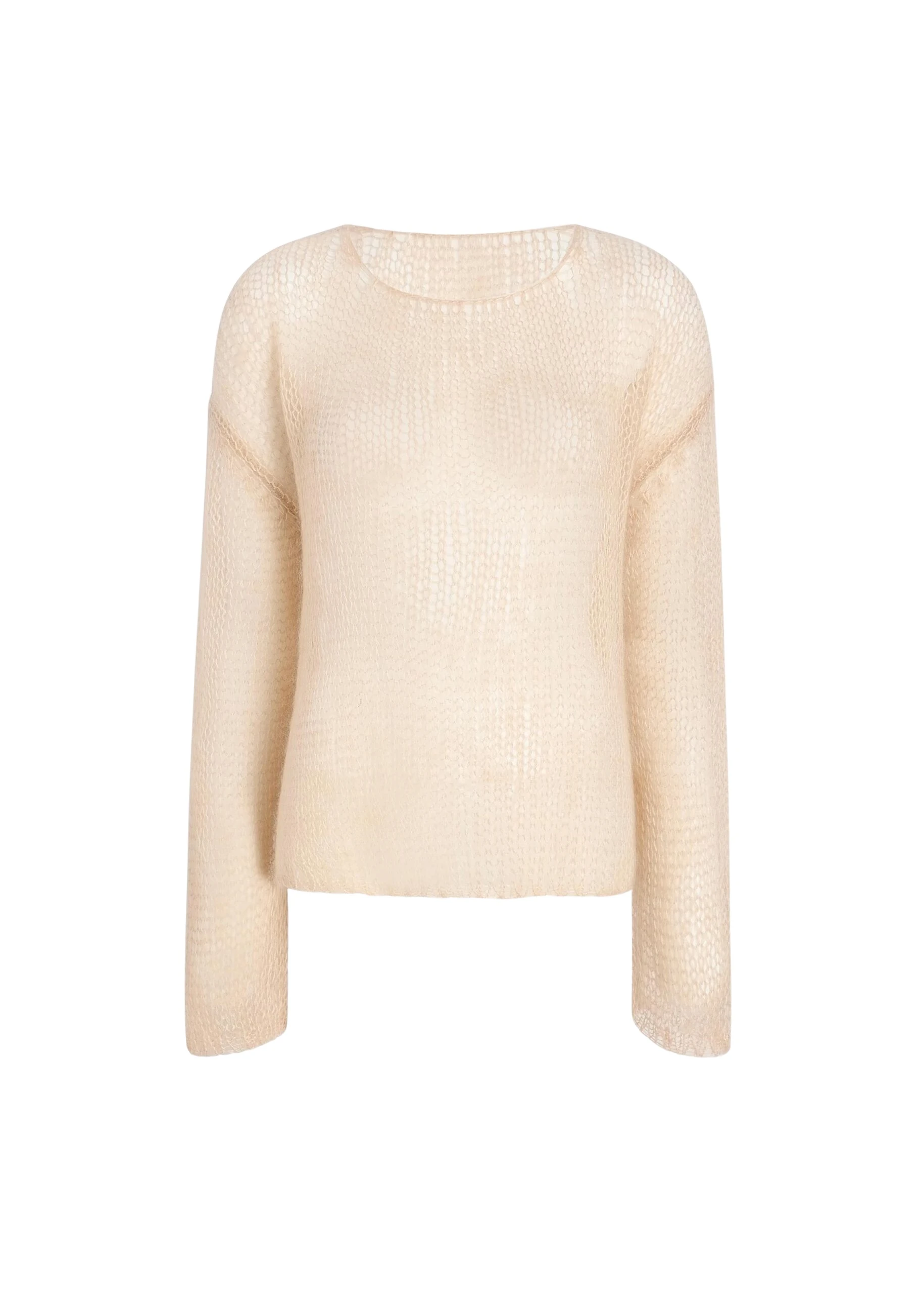 Khaite-Wendy-Sweater-in-Light-Beige-coveti-scaled35563_nobg Khaite Wendy Sweater in Light Beige