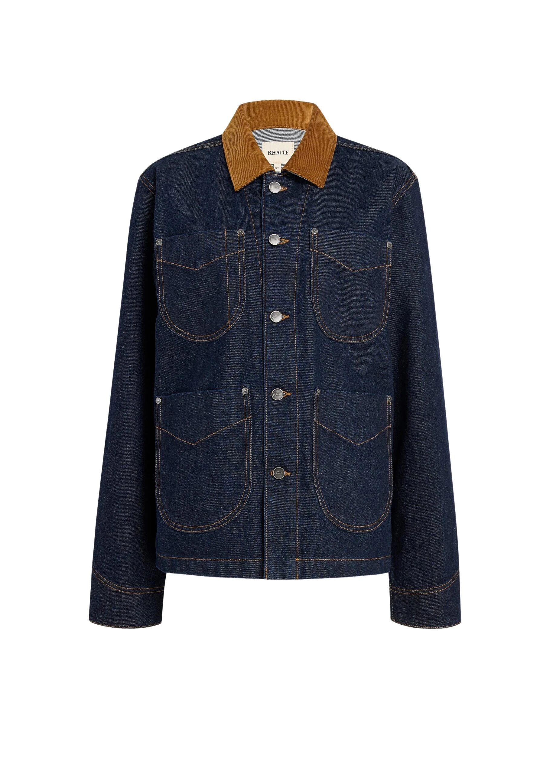 Khaite-Wyatt-Jacket-in-Benson-coveti-scaled72341_nobg Khaite Wyatt Jacket in Benson