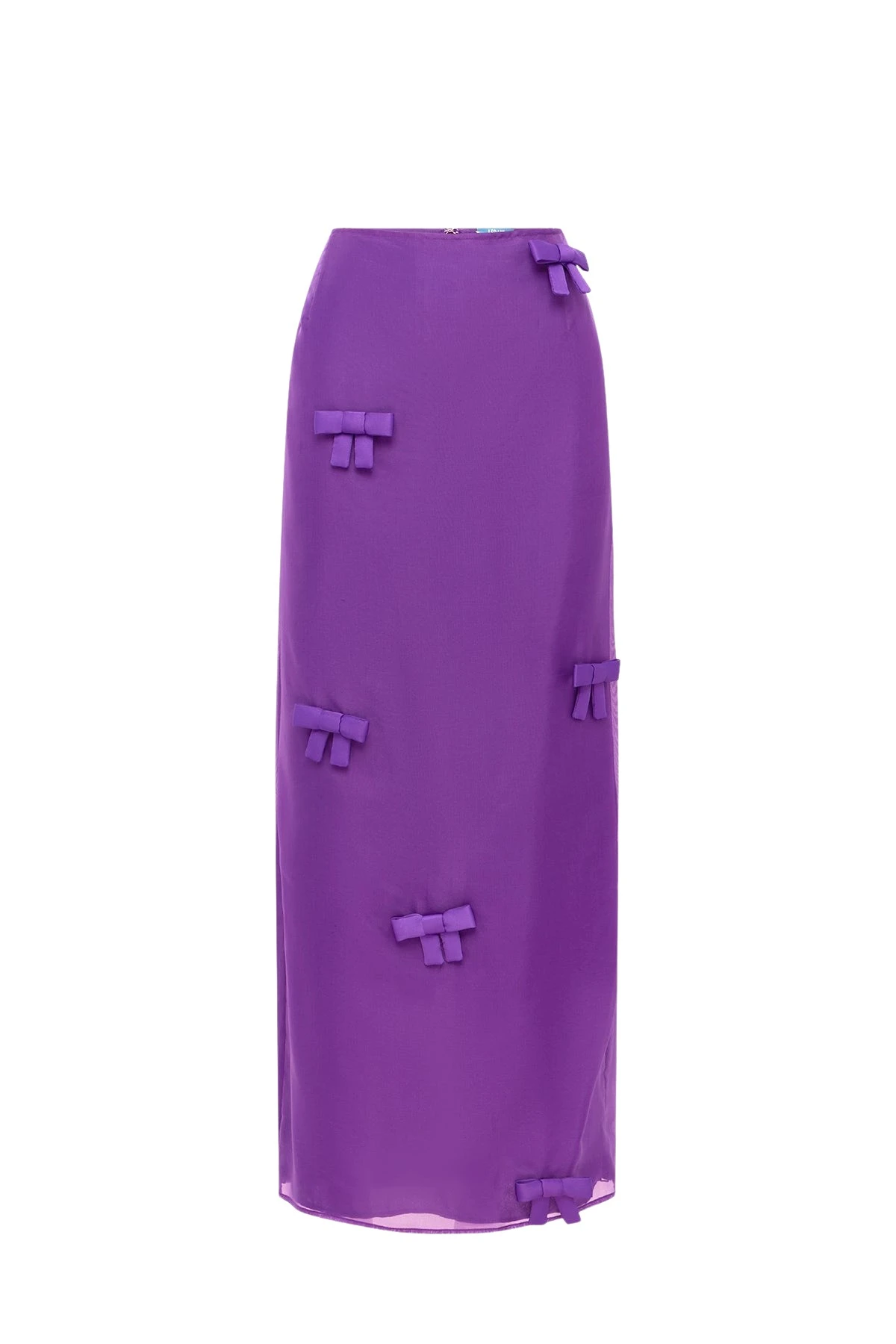 Leo-Lin-Jing-Bow-Maxi-Skirt-in-Eminence55511_nobg Leo Lin Jing Bow Maxi Skirt in Eminence