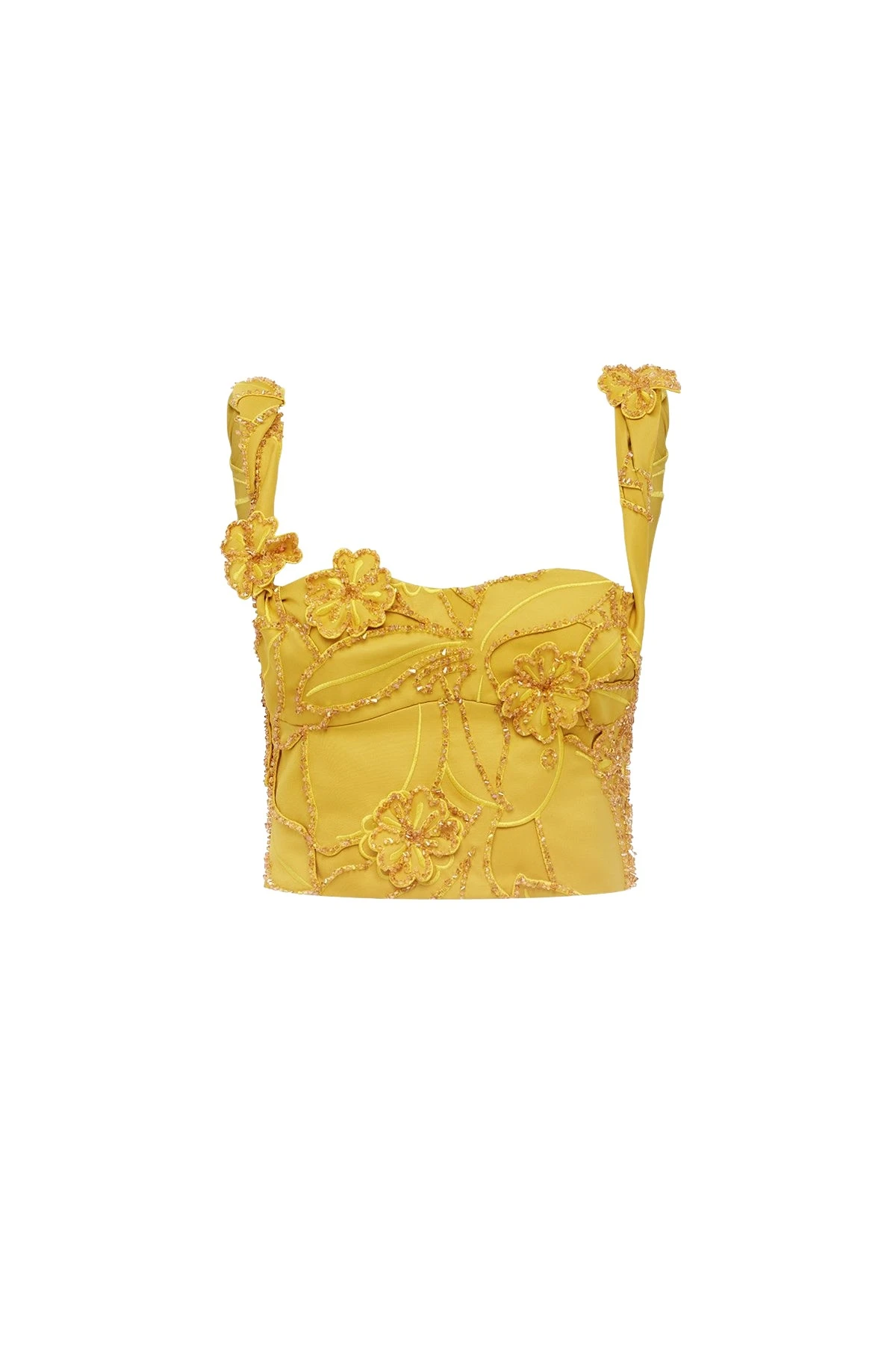 Leo-Lin-Lexi-Embellished-Top-in-Opulence11829_nobg Leo Lin Lexi Embellished Top in Opulence
