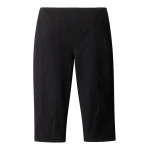 Me and Em ME+EM Capri Trouser in Black